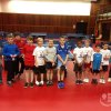 TJL mars 2013